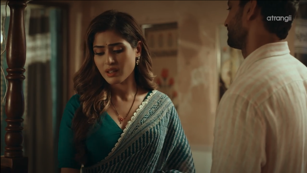 Marham E1 – Aishwarya Raj Bhakuni Hot Bhabhi XNXX