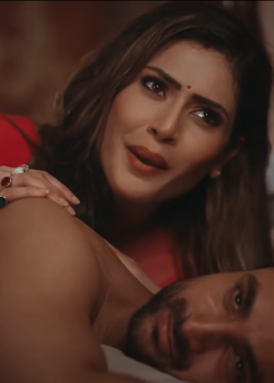 Marham E2 – Aishwarya Raj Bhakuni Hot Bhabhi Porn