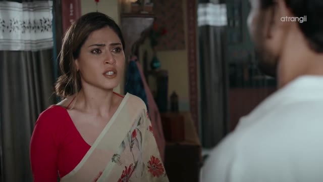 Marham E4 – Aishwarya Raj Bhakuni Hot Bhabhi Porn