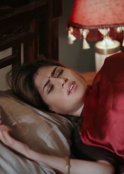 Marham E5 – Aishwarya Raj Bhakuni Sexy Bhabhi Com