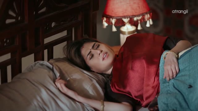 Marham E5 – Aishwarya Raj Bhakuni Sexy Bhabhi Com