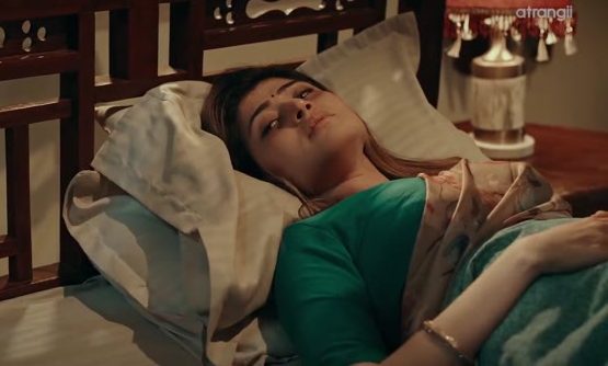 Marham E6 – Aishwarya Raj Bhakuni Desi Bhabhi Sex