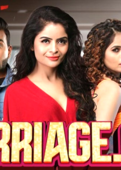 Marriage com – Gehana Vasisth Hot Bhabhi Porn