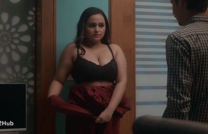 Mrs Teacher E1 – Aliya Naaz Teacher Student Porn