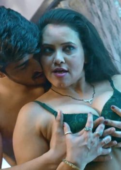 Na Umra Ki Seema Ho E1 – Priya Gamre Bhabhi XXX