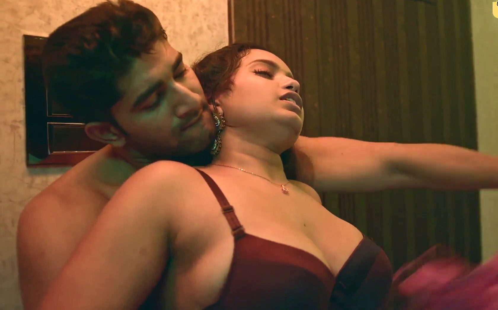 Na Umra Ki Seema Ho E4 – Neha Gupta XNXX Bhabhi
