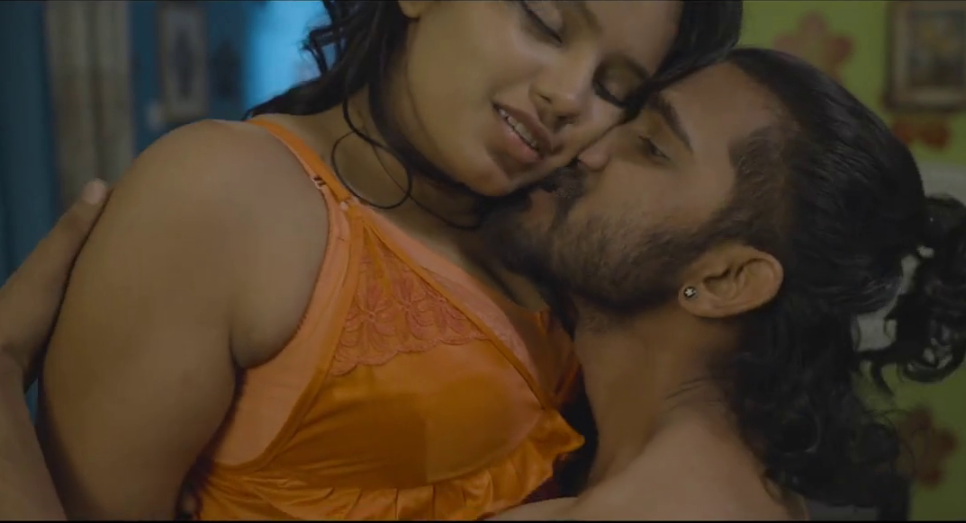 PG Wali Bhabhi E3 – Neha Gupta Hot Bhabhi XNXX