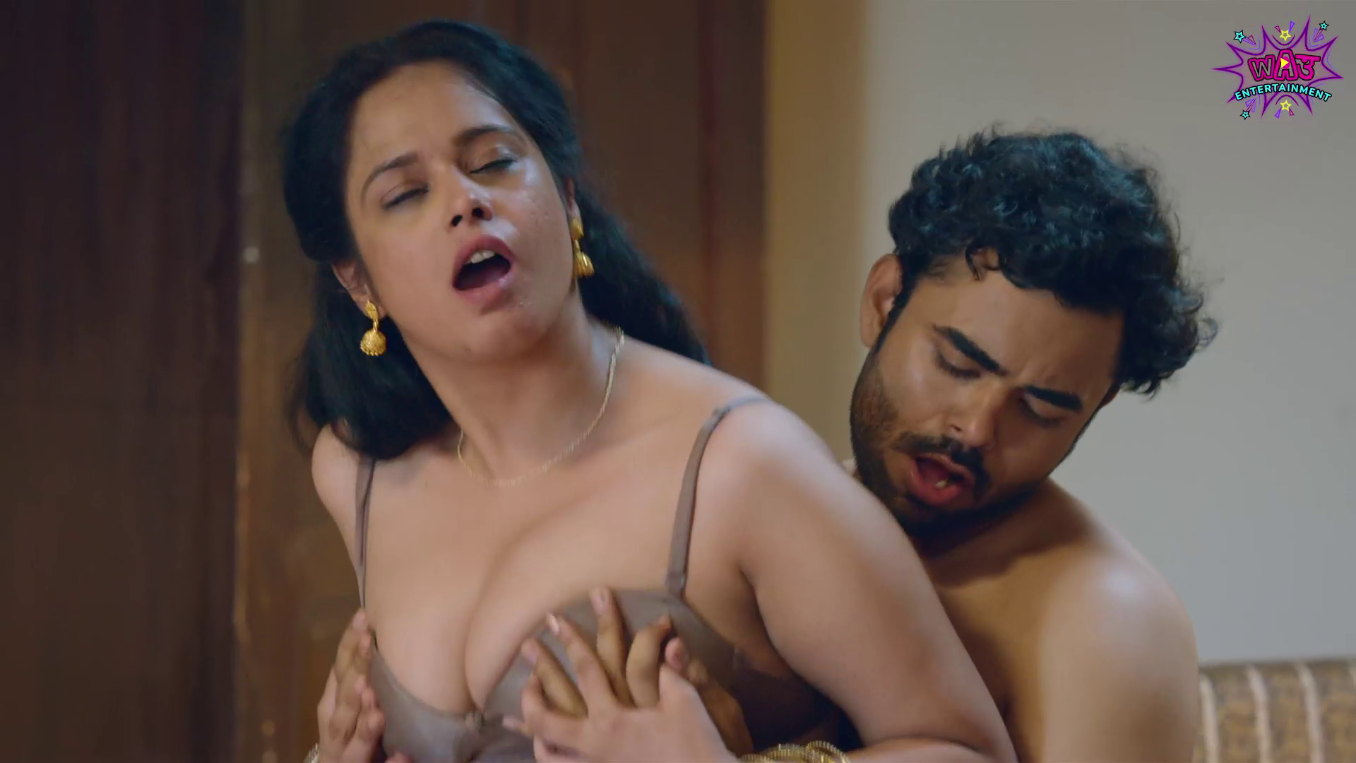 Raasleela E3 – Ritu Rai Desi Indian Bhabhi XNXX