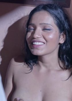 Ras Bhari E3 – Neha Gupta Indian Bhabhi XVideo