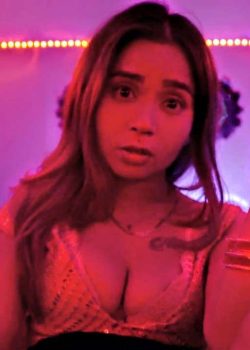 Raseeli Bhabhi E1 – Suhana Khan Hot Bhabhi XVideo