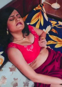 Raseeli Bhabhi E10 – Naina Chhabra Hot Bhabhi Sex