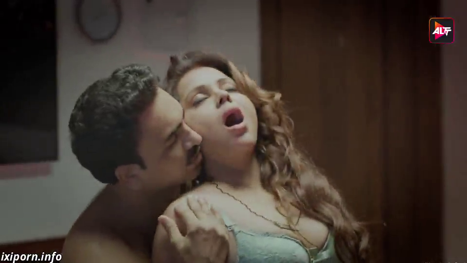 Raseeli Bhabhi E3 – Pooja Poddar Hot Bhabhi Porn