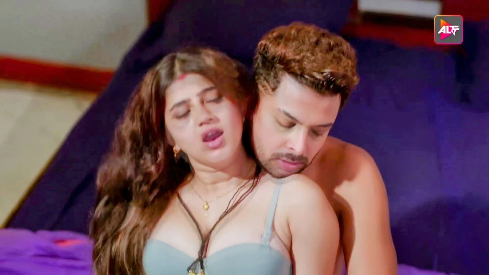 Raseeli Bhabhi E7 – Sarika Salunkhe Bhabhi Chudai