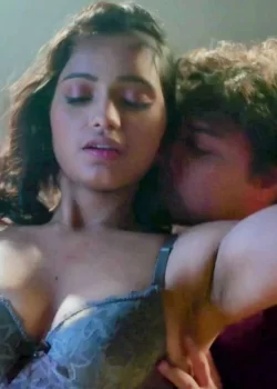 Raseeli Bhabhi E8 – Neha Gupta Hot Bhabhi Sex Com