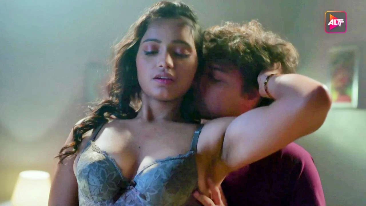 Raseeli Bhabhi E8 – Neha Gupta Hot Bhabhi Sex Com