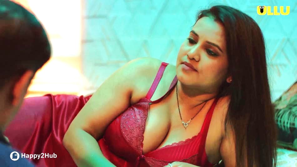 Relationship Counsellor E3 – Priya Gamre Ko Pela