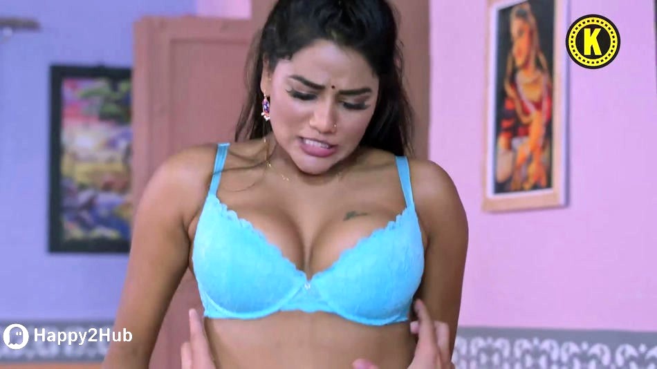 Sabse Bada Rupaiya E4 – Ruks Khandagale Sex Com