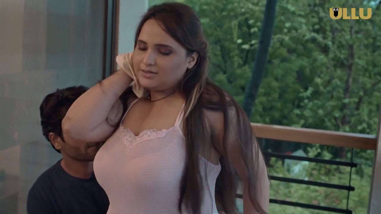 Sanskari E2 – Aliya Naaz Indian Bhabhi Porn Video