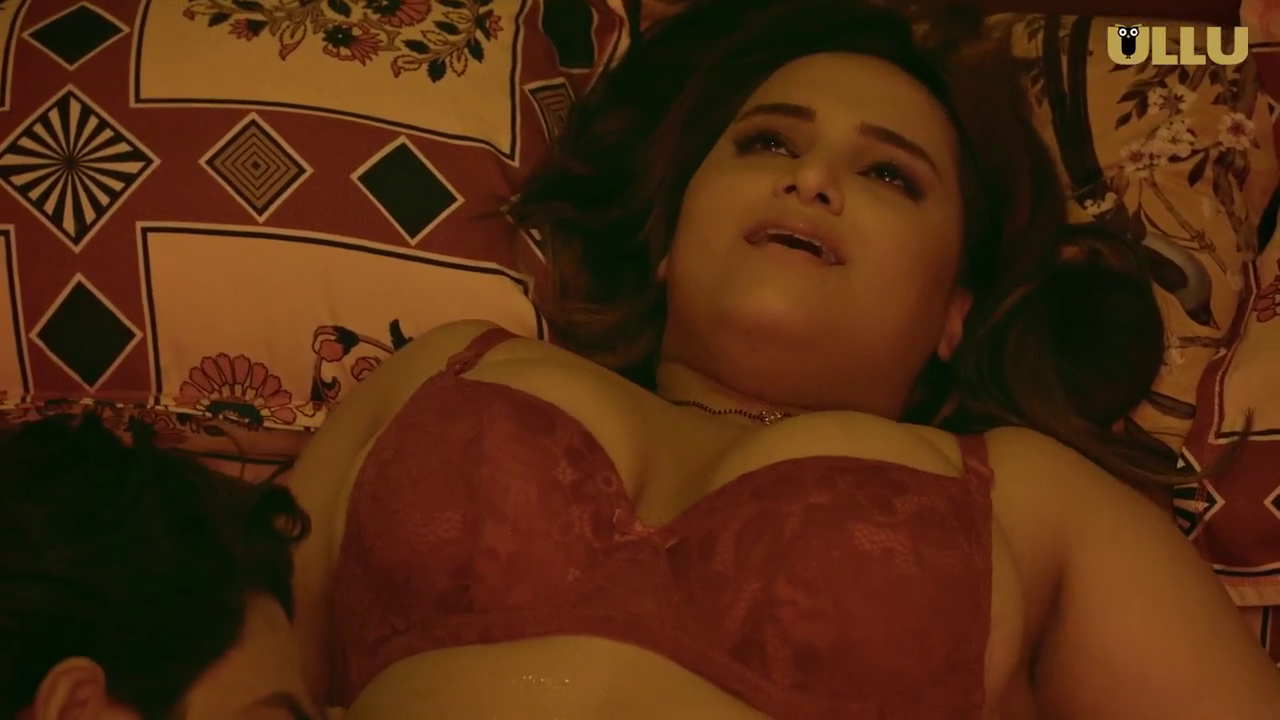 Sanskari E4 – Aliya Naaz Desi Bhabhi Sex Video