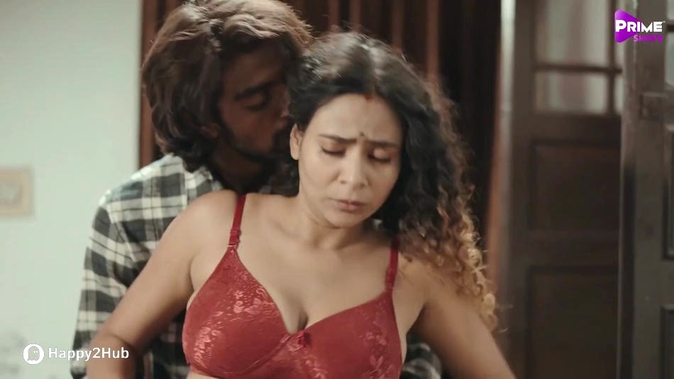 Sarpanch E2 – Tripti Berra Desi Bhabhi Porn Video