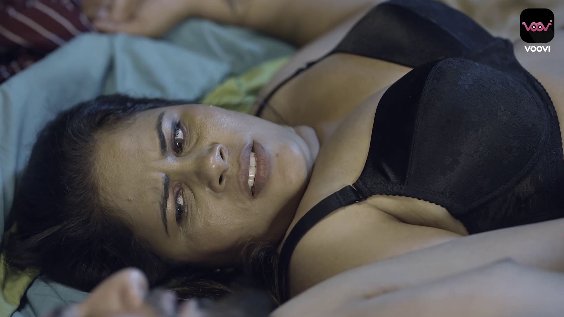 ShortCut E3 – Kamana Newar Desi Bhabhi Porn Video