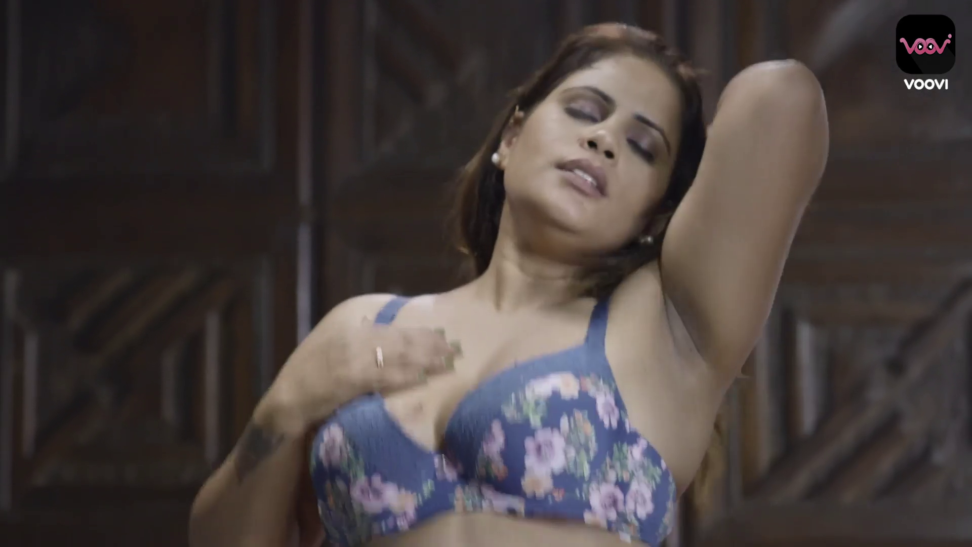 ShortCut E5 – Kamana Newar Threesome Sex Videos