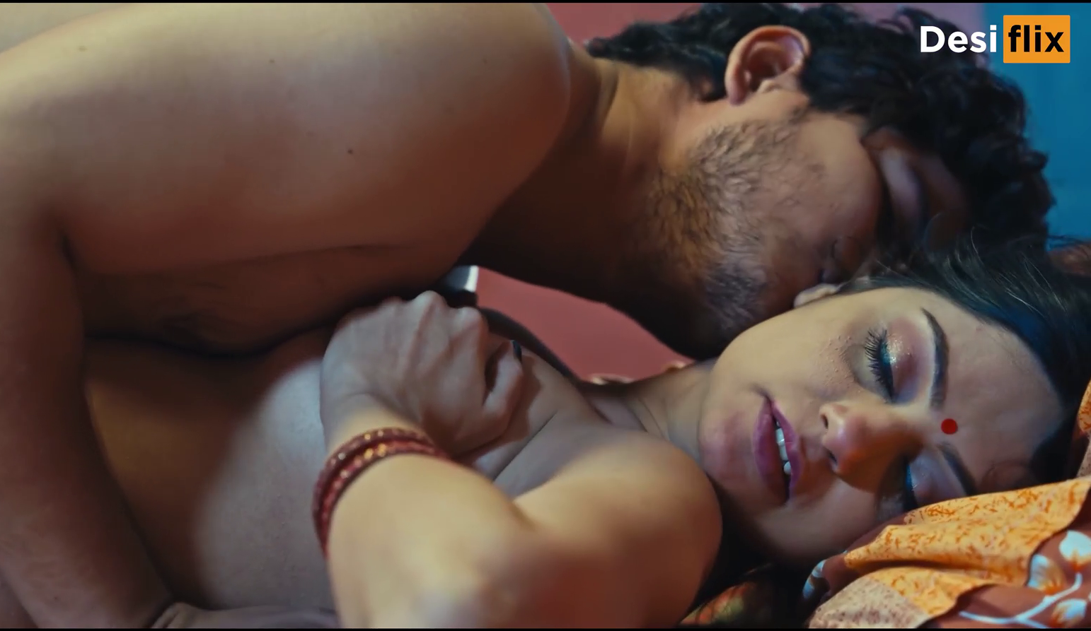 Sitiyabaaz E1 – Shubhangi Sharma Devar Bhabhi Sex