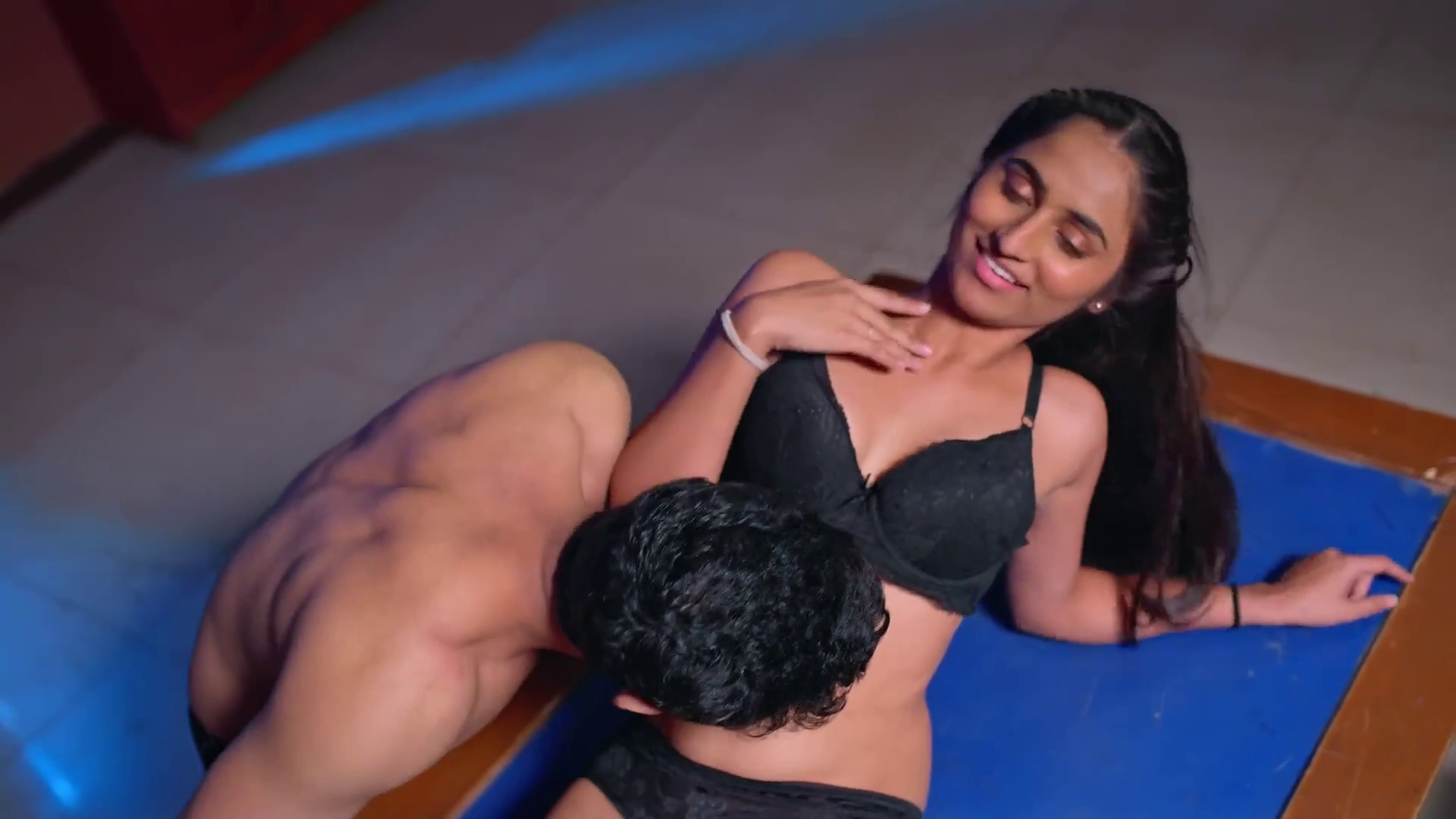 Thand Ka Maza E6 – Sweta Yadav Bhabhi Ko Choda