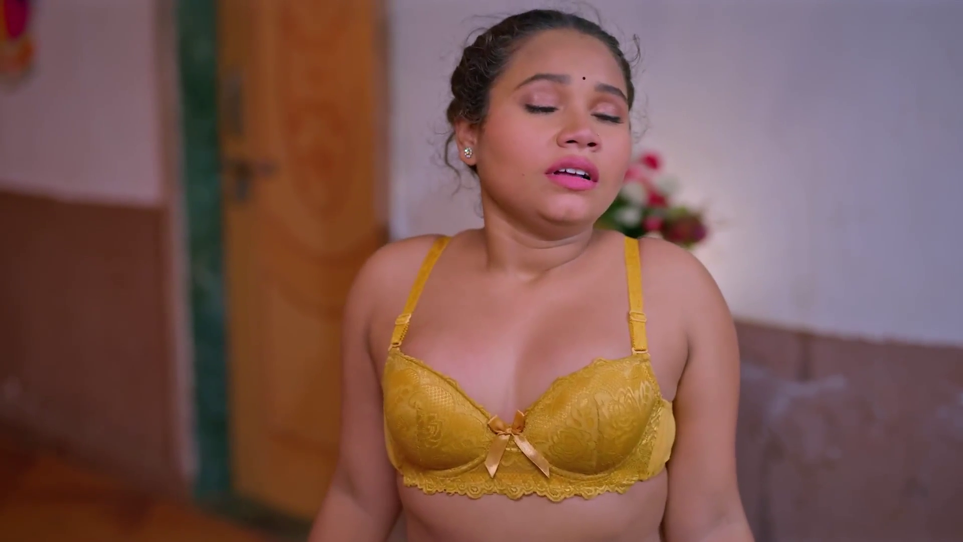 Thand Ka Maza E8 – Tina Nandy Indian Bhabhi XNXX