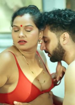 Vaishya E1 – Nikki Prajapati Indian Bhabhi Porn