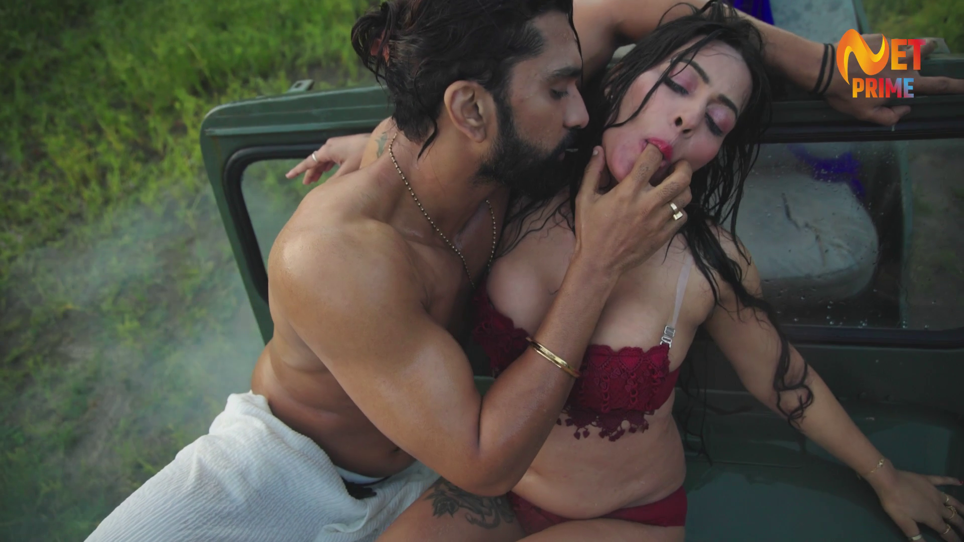 Vasumati – Sapna Sharma Desi Hot Bhabhi Porn