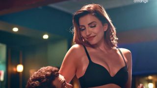 Wine E2 – Hot Navina Bole Bhabhi Ki Chudai Video