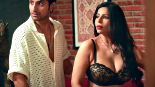 Wine E6 – Desi Indian Hot Bhabhi Chudai Video HD