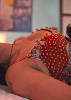 Zung The Rust E1 – Pavitra Punia Desi Bhabhi Porn