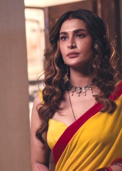 Zung The Rust E4 – Pavitra Punia Hot Bhabhi XNXX