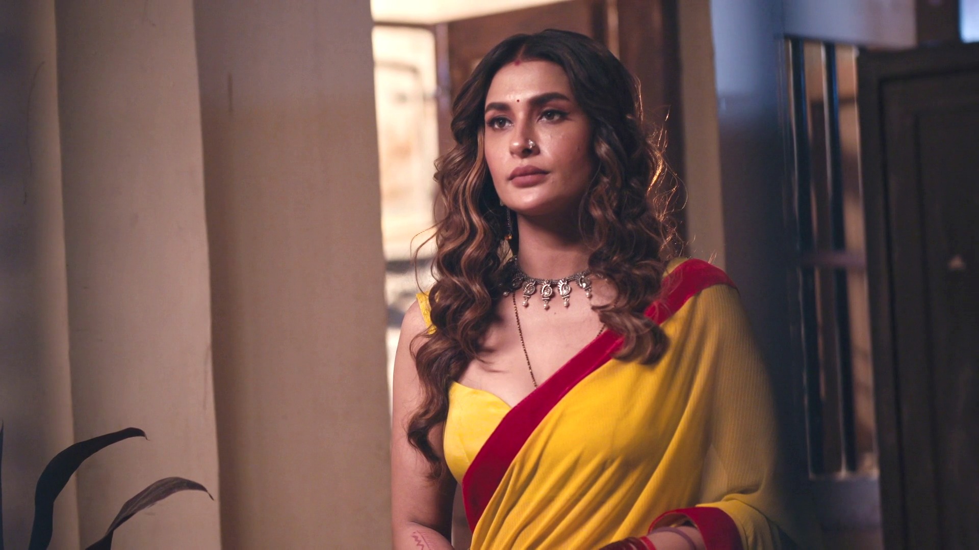 Zung The Rust E4 – Pavitra Punia Hot Bhabhi XNXX