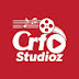CRF Studioz