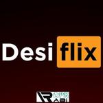 DesiFlix
