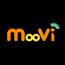 MooviPlay