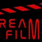 DreamsFilms