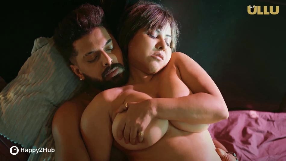 Ansh E3 – Tina Nandy Desi Bhabhi Ki Chudai Video