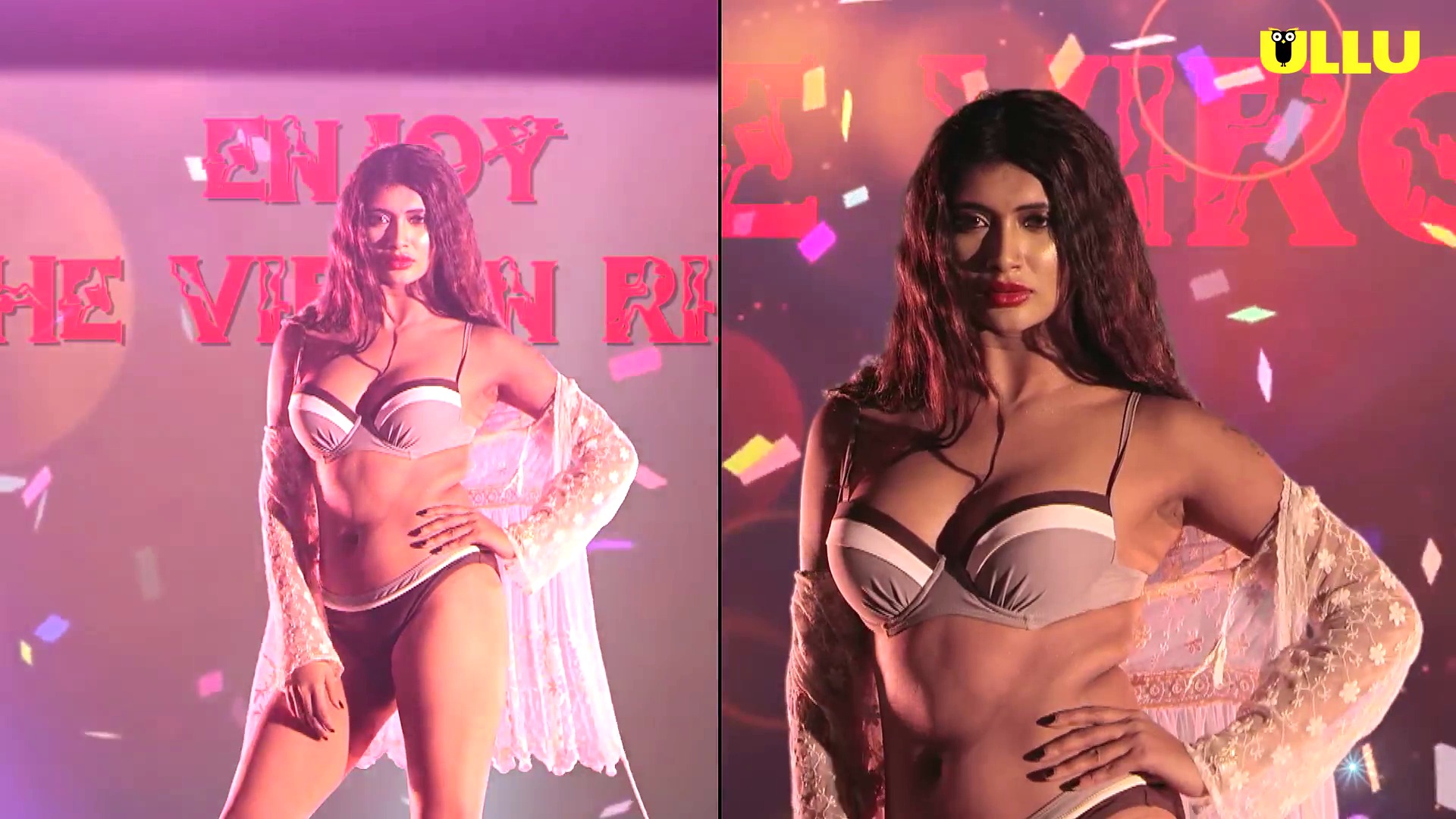 Auction E2 – Samiksha Bhatnagar Desi Bhabhi Sexy