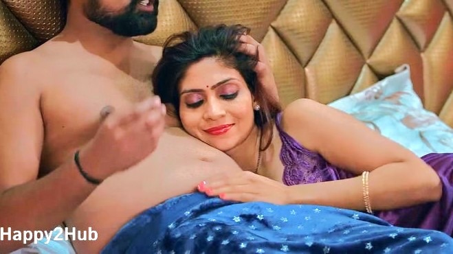 Chehraa E5 – Big Boobs Prity Dey Desi Bhabhi Com