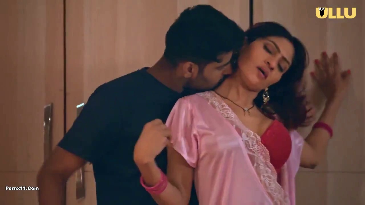 Chehraa E7 – Prity Dey Indian Bhabhi XXX Video