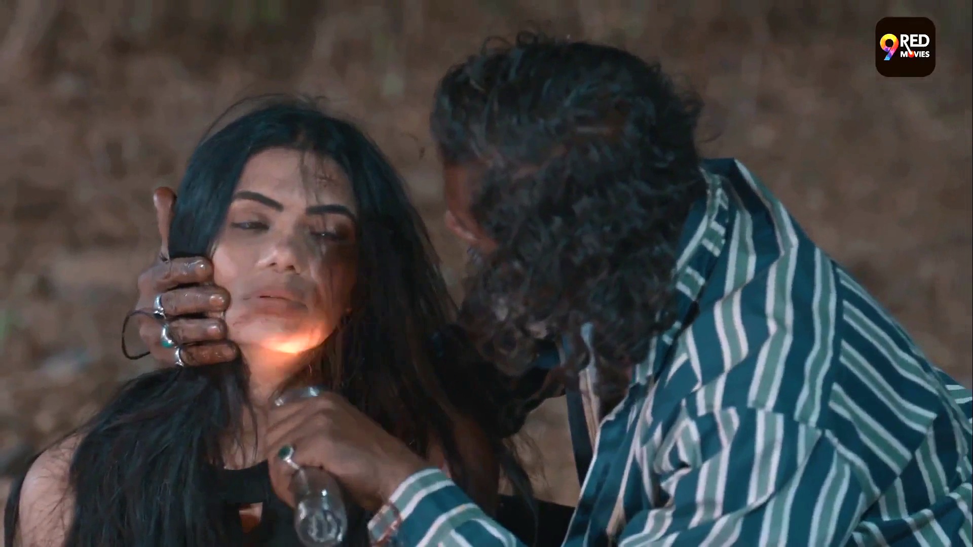 Kal Fir Milenge E1 – Aayat Khan Bhabhi XNXX Com