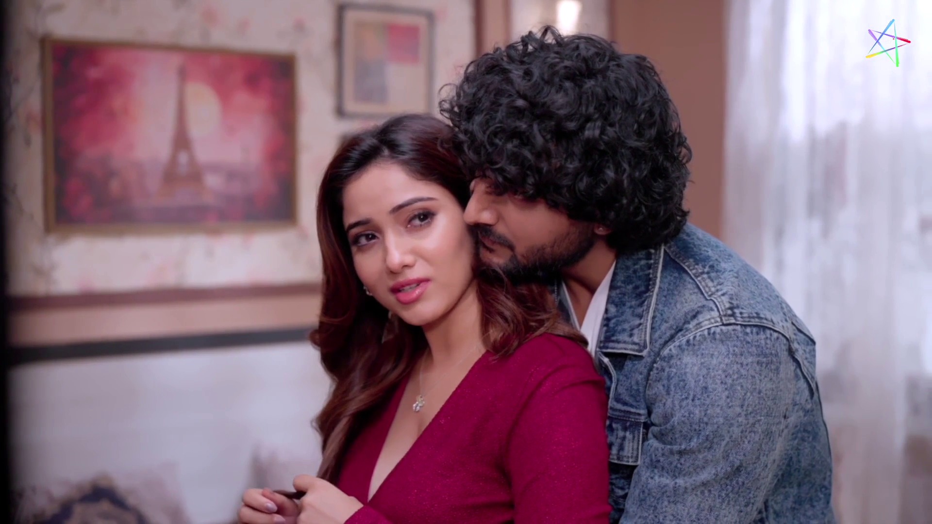 Karwachauth E2 – Priya Mishra Bhabhi Sexy Video