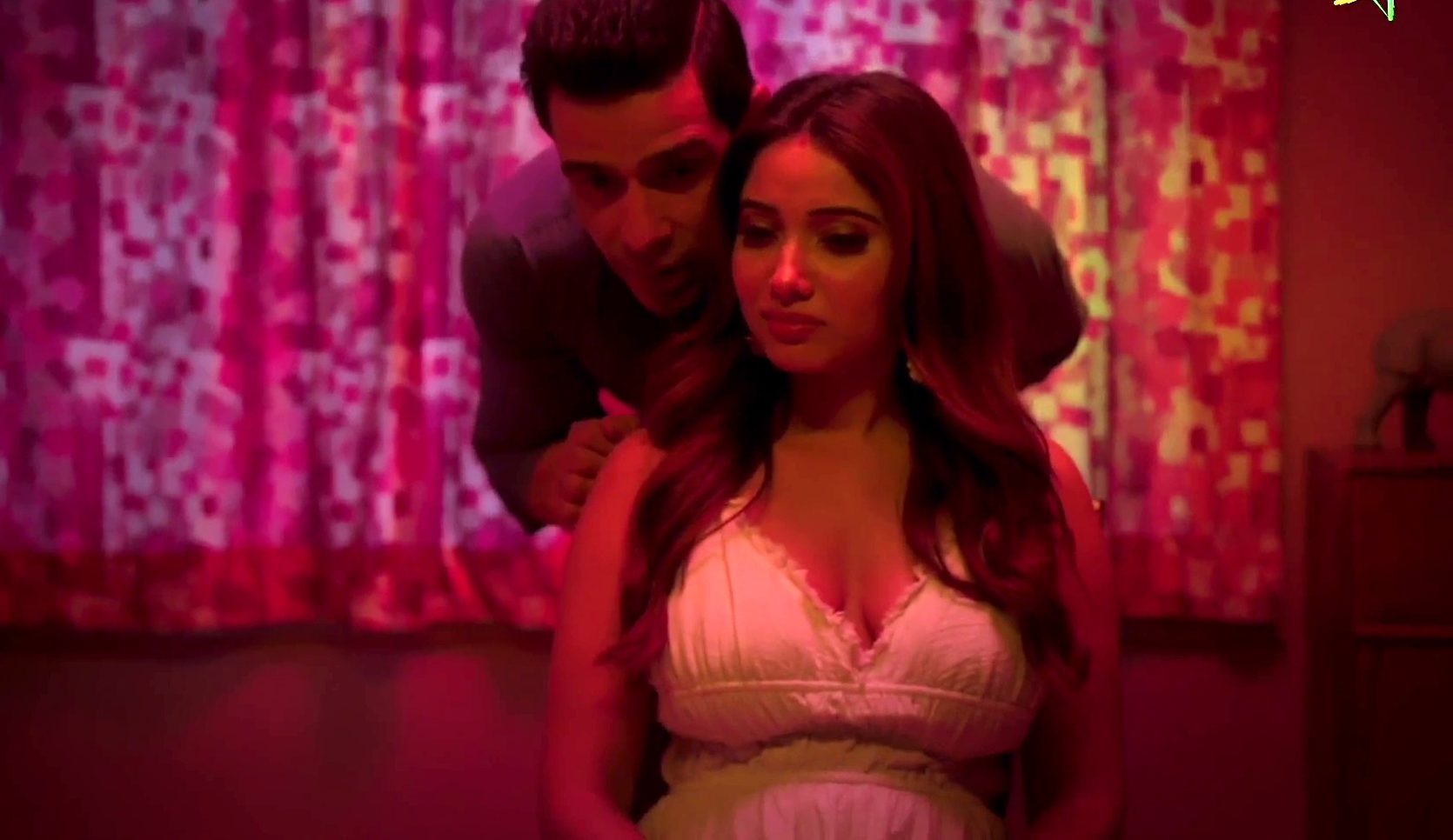 Karwachauth E3 – Priya Mishra Bhabhi XNXX Video