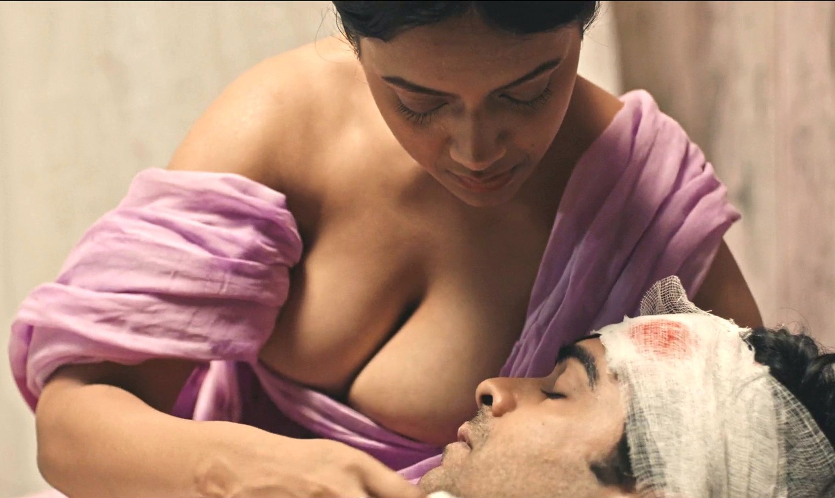 Kasak E2 – Payel Mukherjee Indian Bhabhi Sex Com