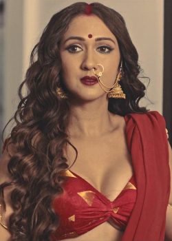 Kasak E6 – Krissann Barretto Sexy Bhabhi XNXX