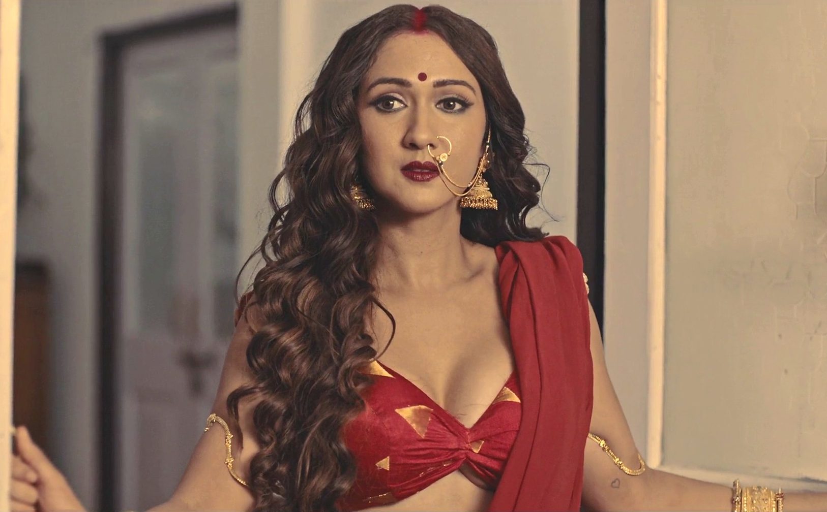 Kasak E6 – Krissann Barretto Sexy Bhabhi XNXX